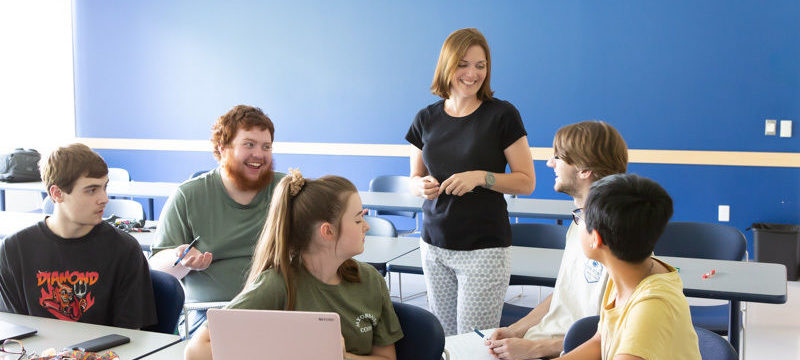 Who is Responsible for Developing a Cybersecurity Culture?