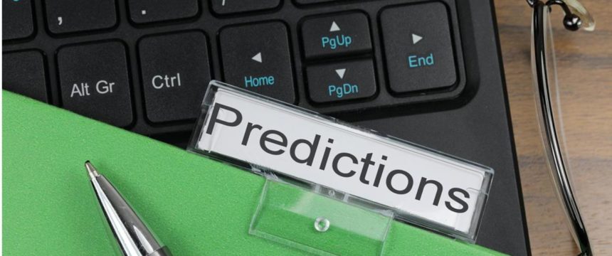 What's to come in 2021 ~ SK-CERT